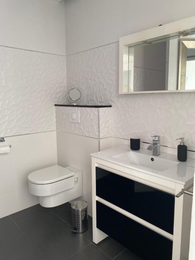Chambres D'Hotes Casa Cosy Les Avirons ภายนอก รูปภาพ